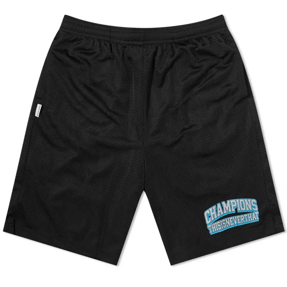 Basketball Shorts