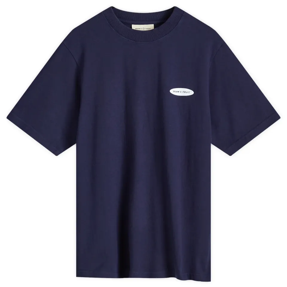 Gardening T-Shirt