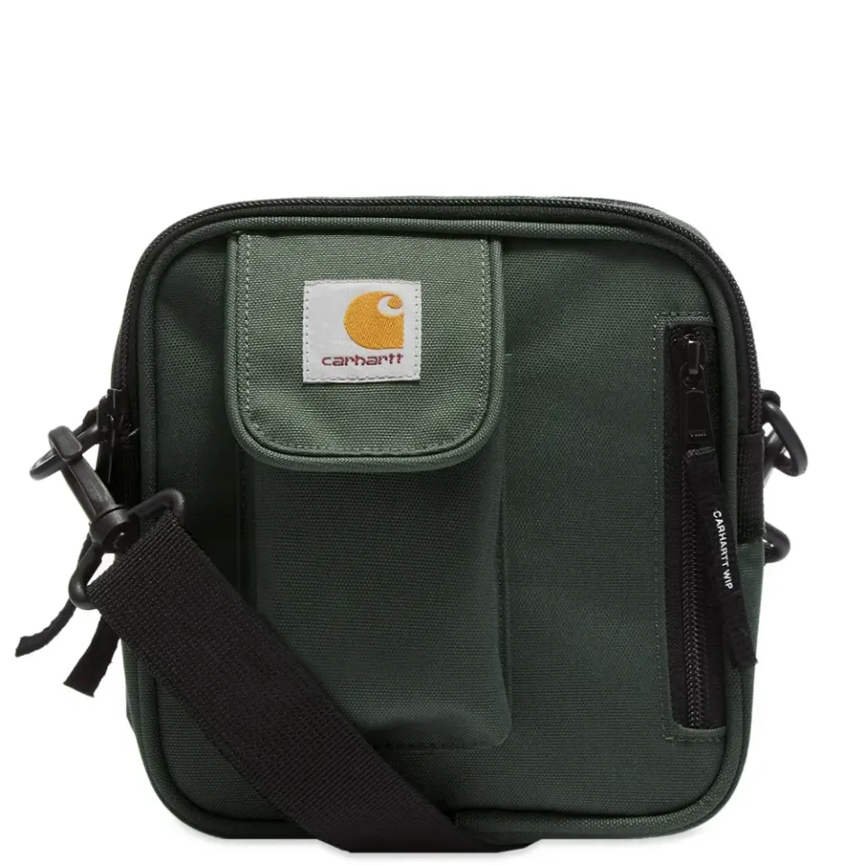 Essentials Bag