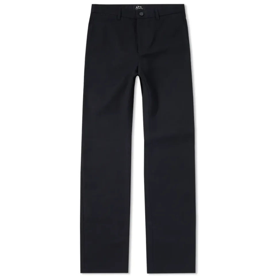 A.P.C. Lift Chino