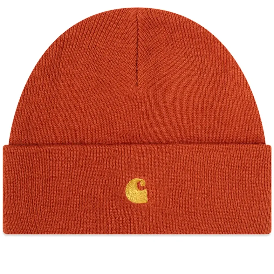 Chase Beanie
