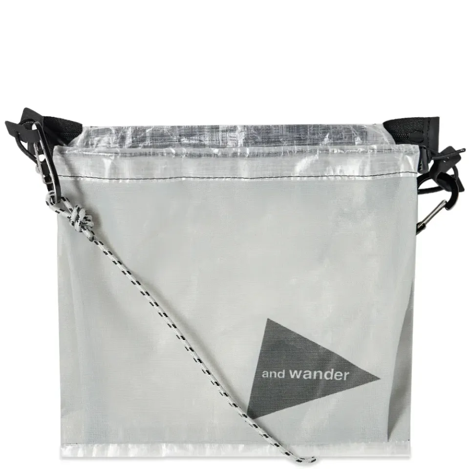 Dyneema Sacoche