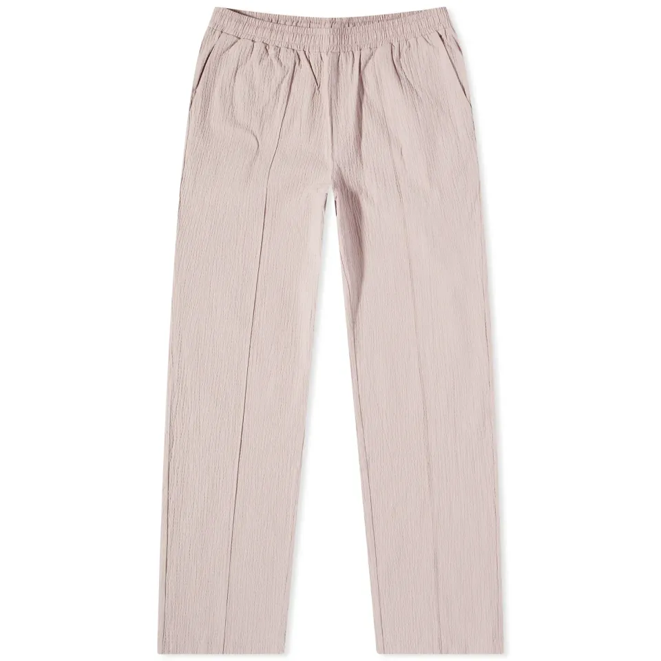 Ryan Vacation Pant