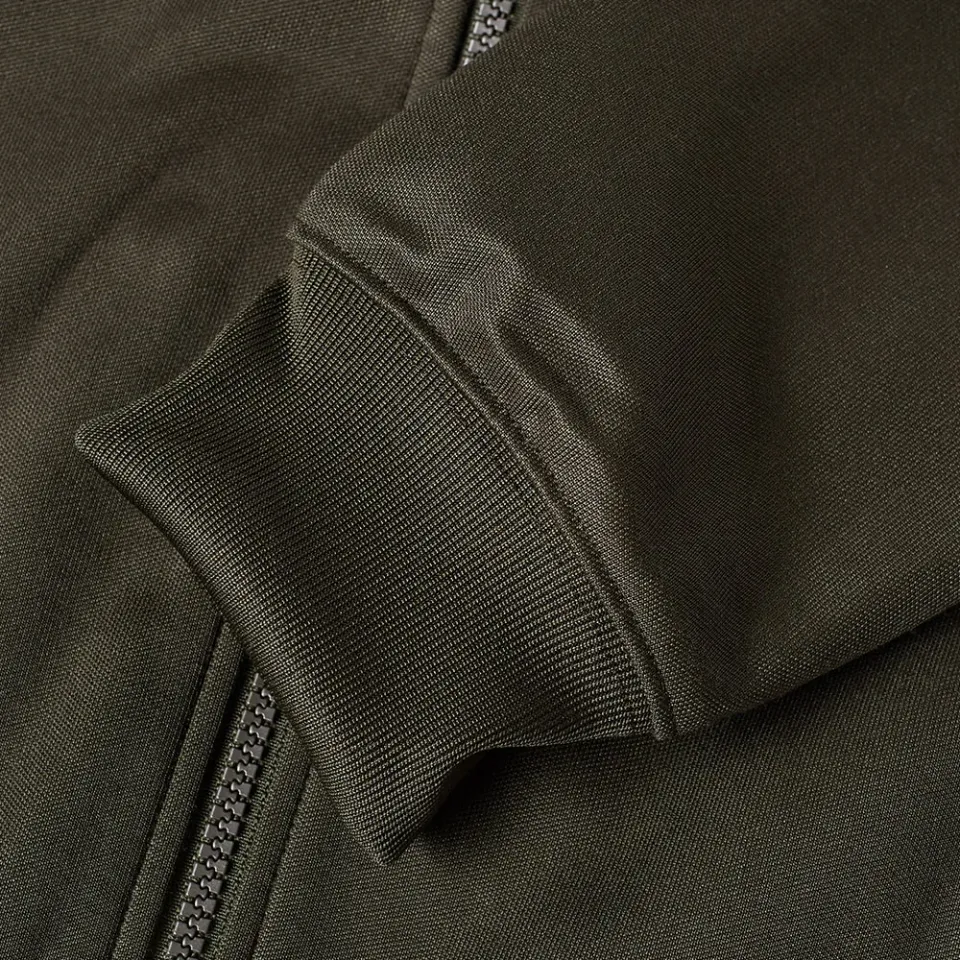 Beckenbauer Track Top