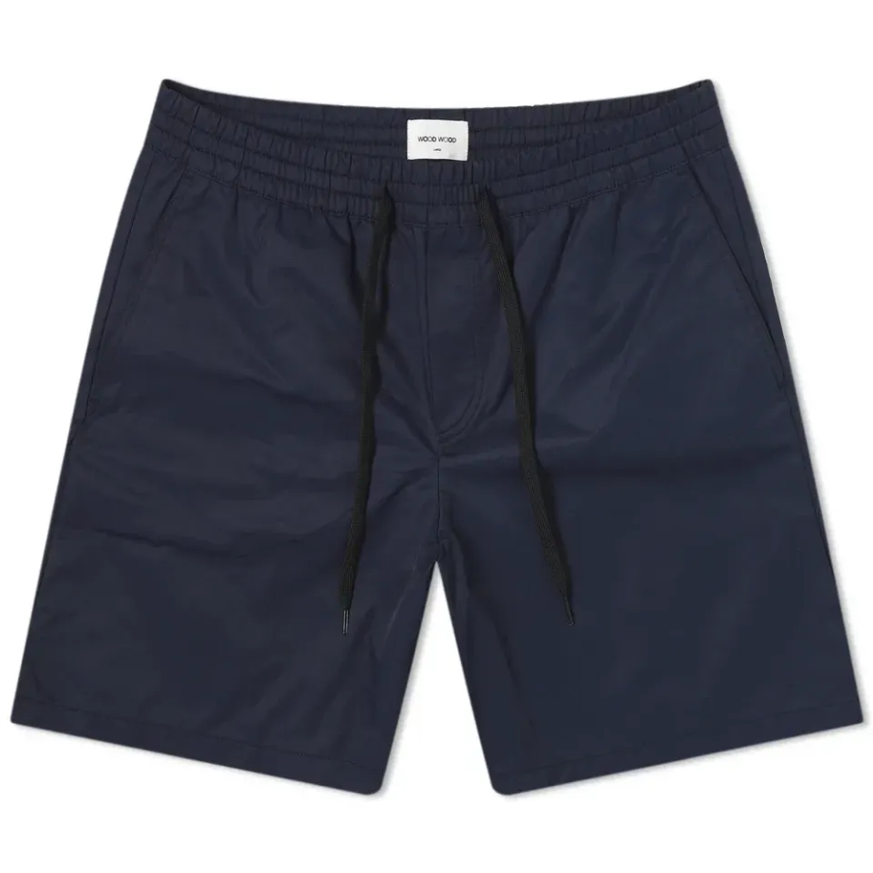 Roy Swim Shorts