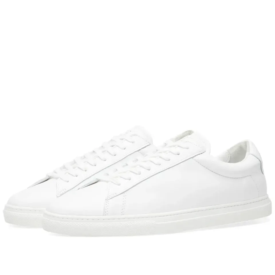 ZSP4 APLA Sneaker