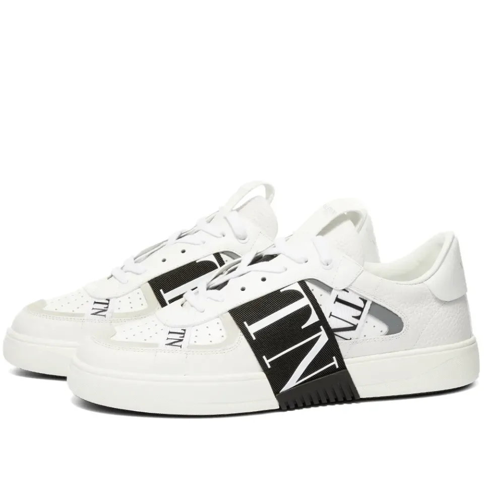 VL7N Sneaker
