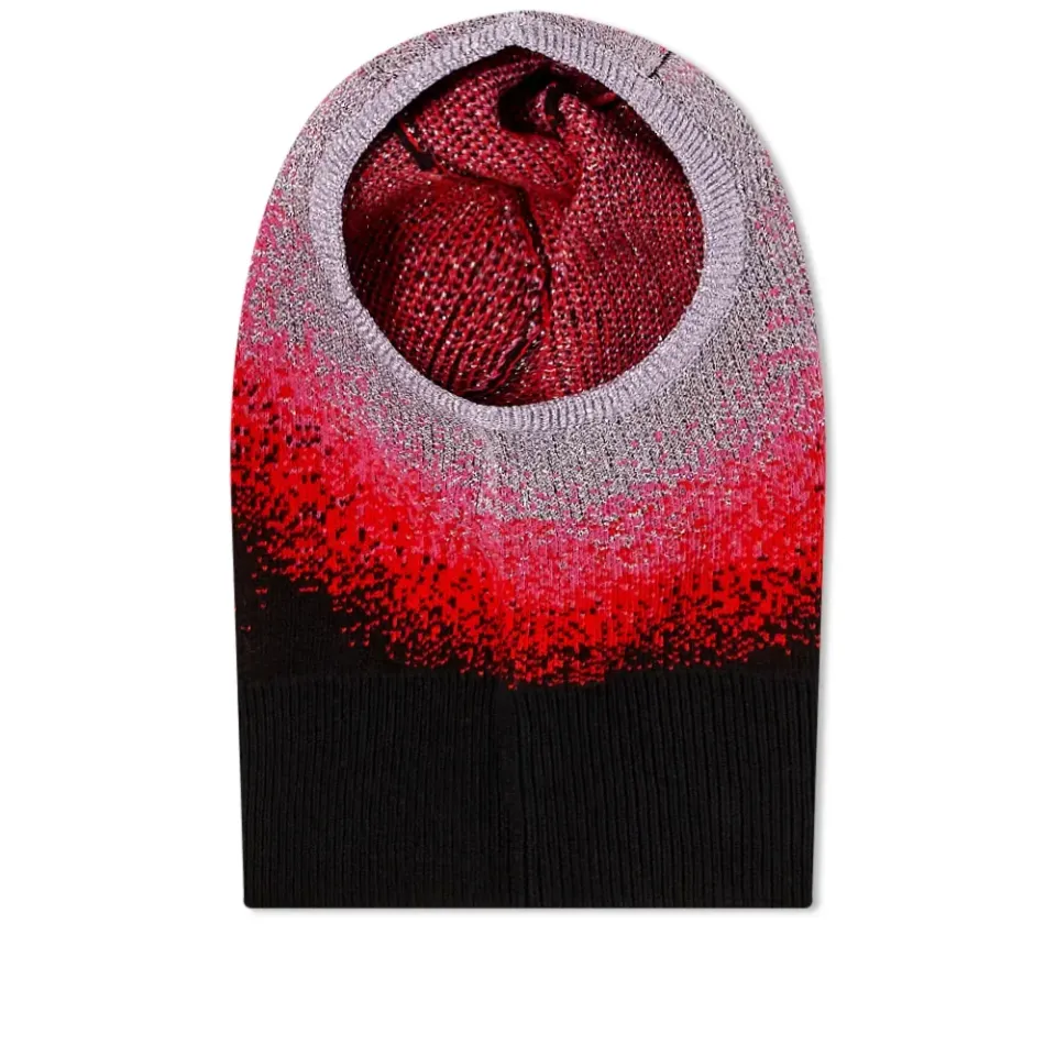 Balaclava