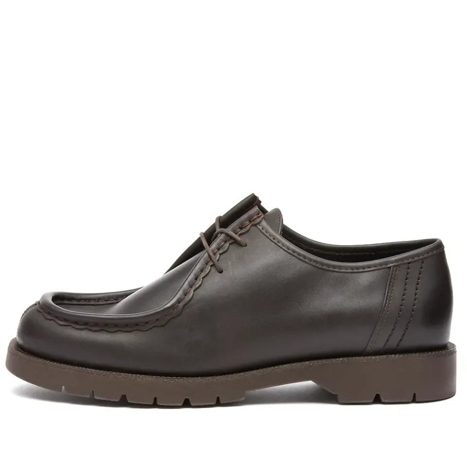 Padror Shoe