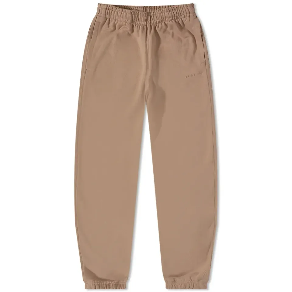Essential Logo Sweat Pant