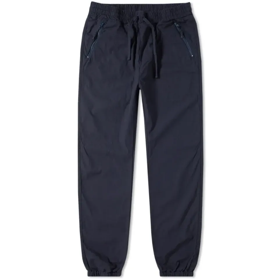 Valiant Jogger