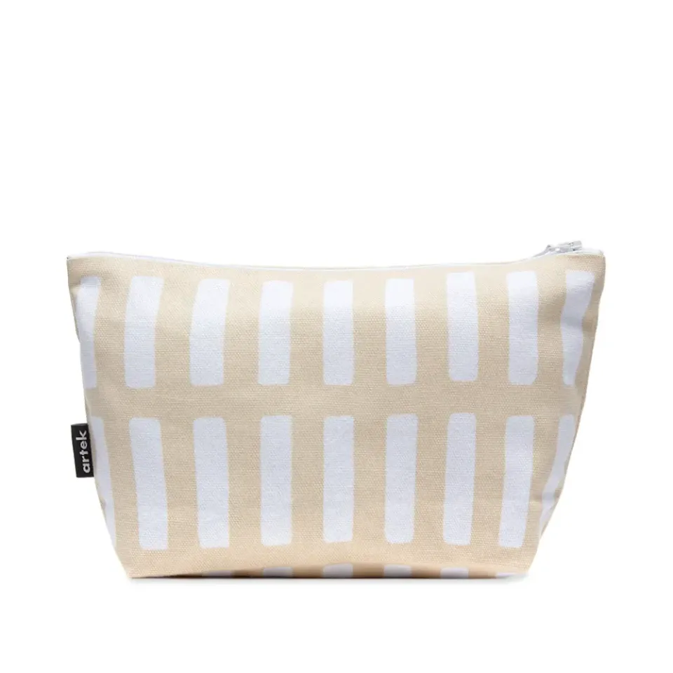 Siena Zip Pouch