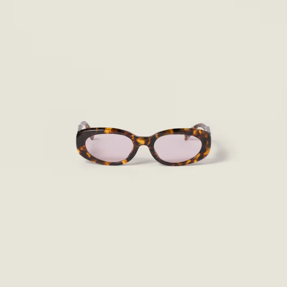 Ciel sunglasses