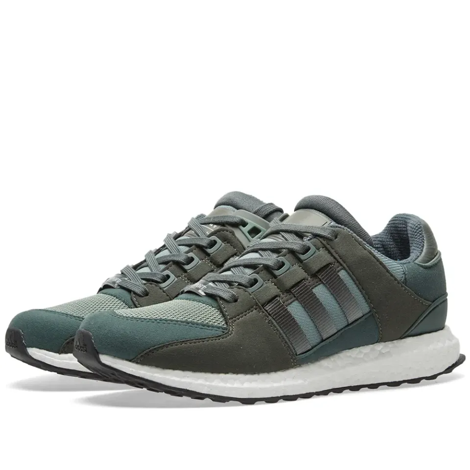 EQT Support Ultra