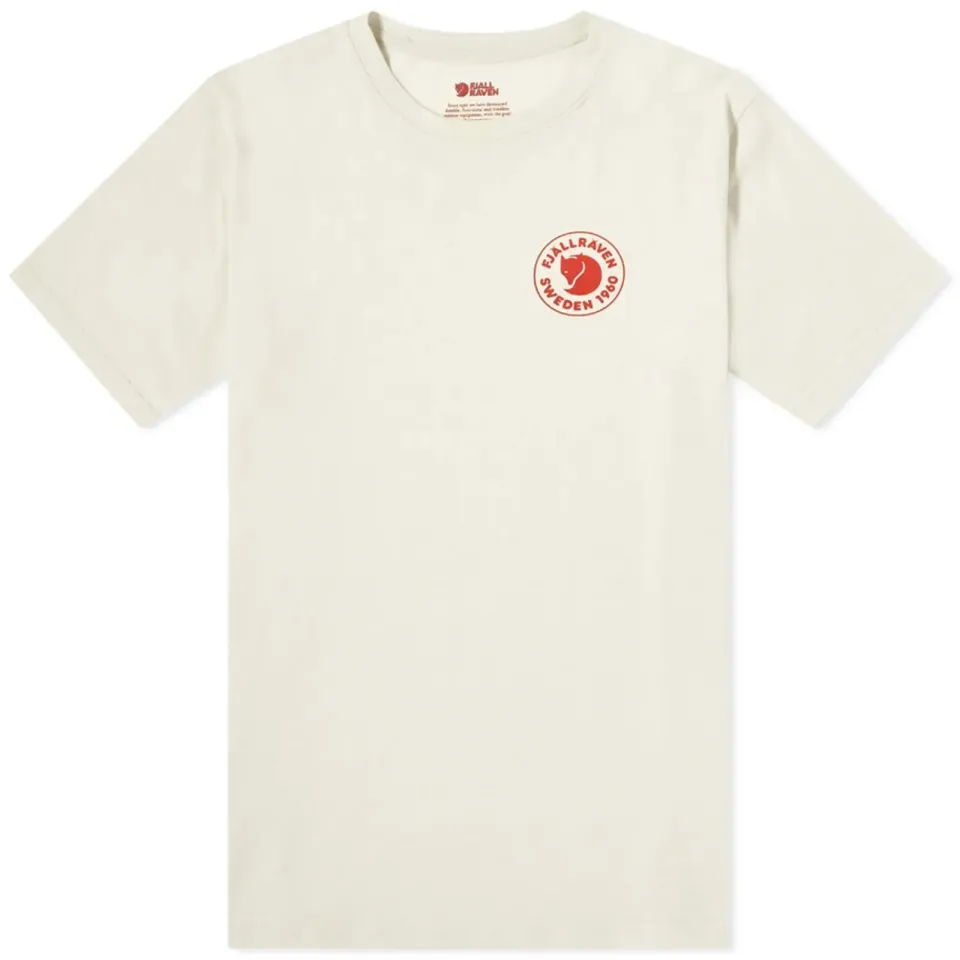 1960 Logo T-Shirt