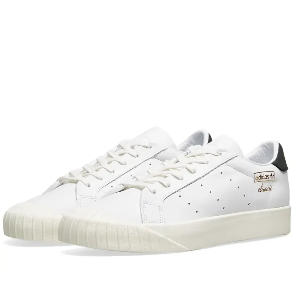 Adidas Everyn W