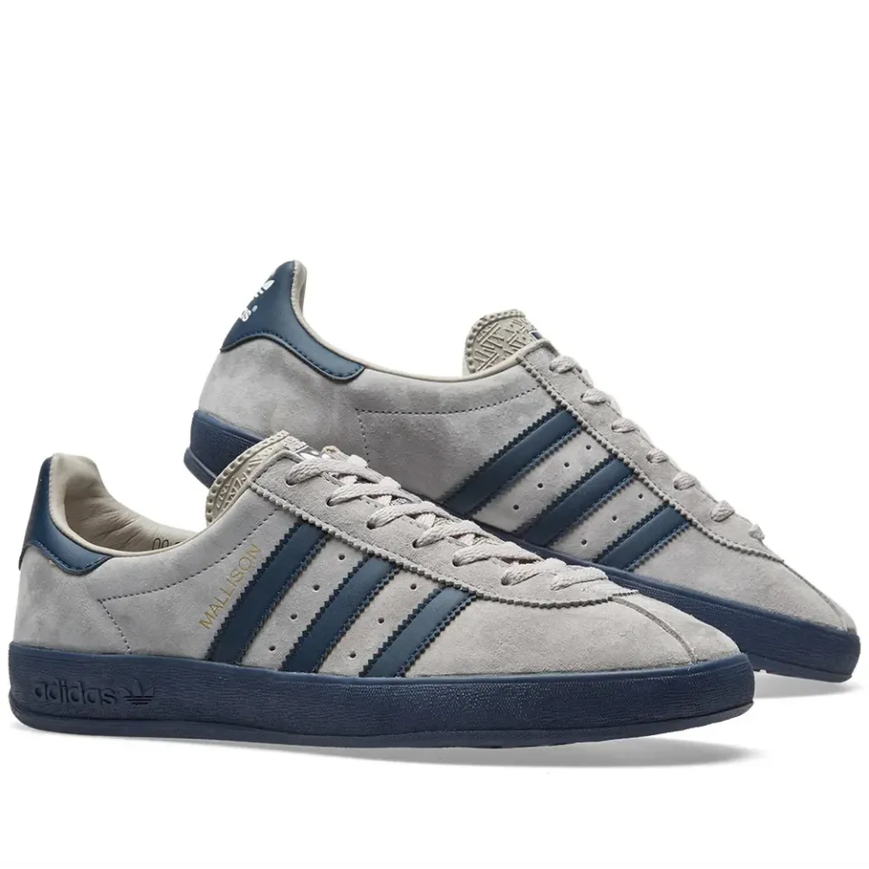 Adidas SPZL Mallison