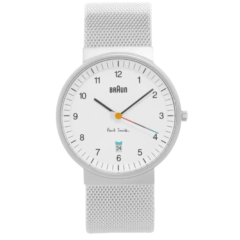 x Paul Smith Watch