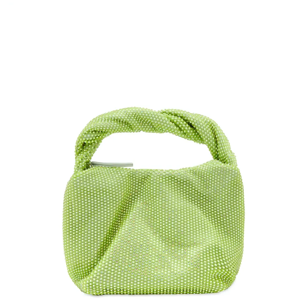 Ziggy Diamante Bag