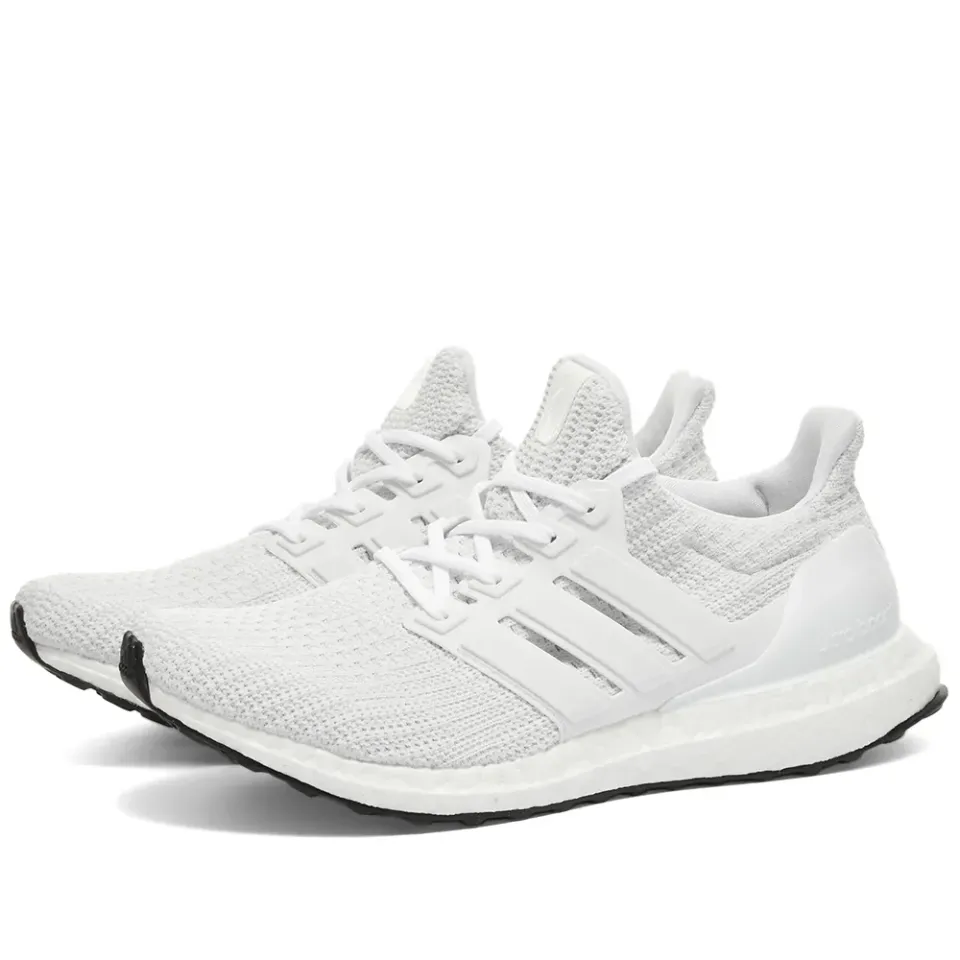 Ultraboost 4.0 DNA W