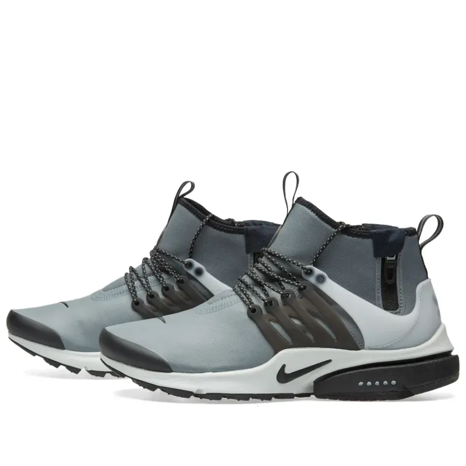 Air Presto Mid Utility