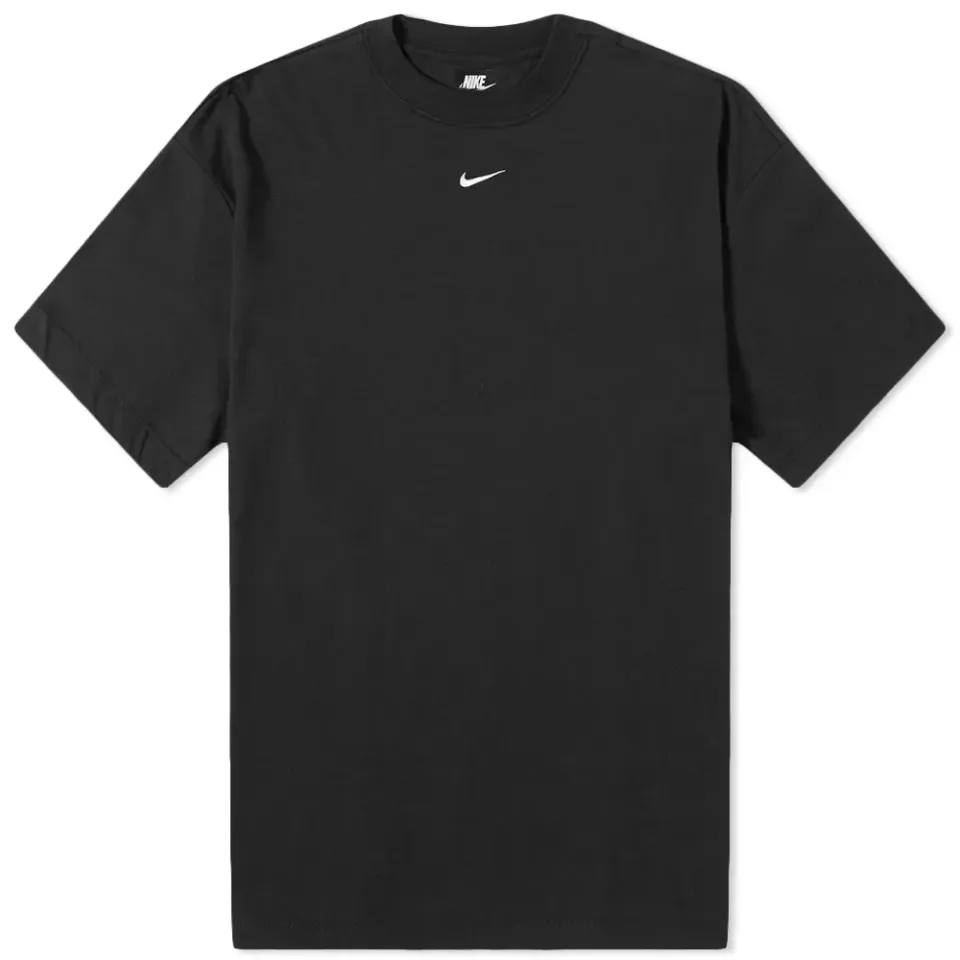 Nike Essentials Short Sleeve T-Shirt