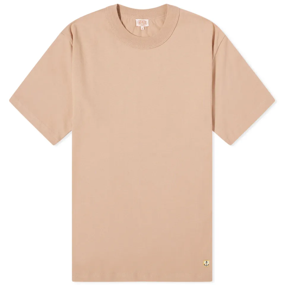 Classic T-Shirt