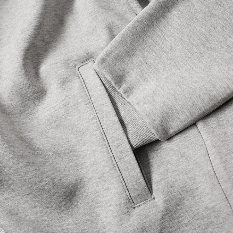 Superstar Premium Track Top