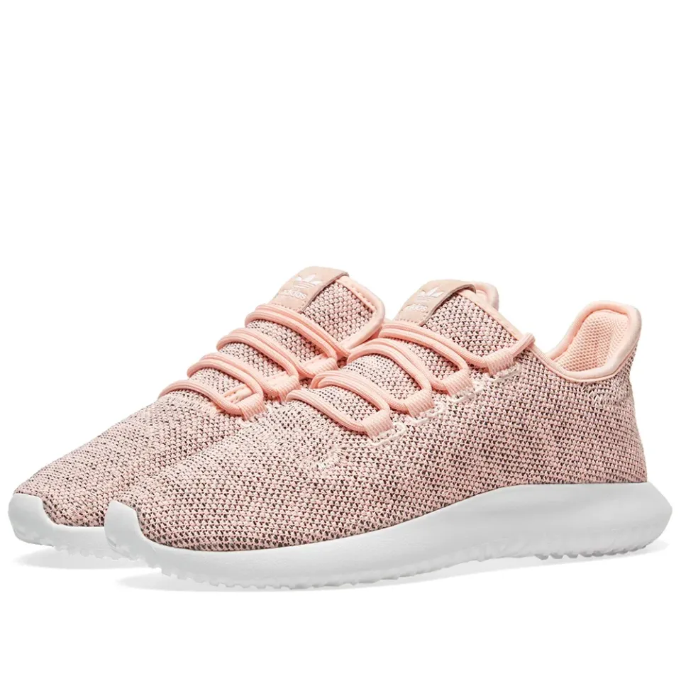 Women's Tubular Shadow W