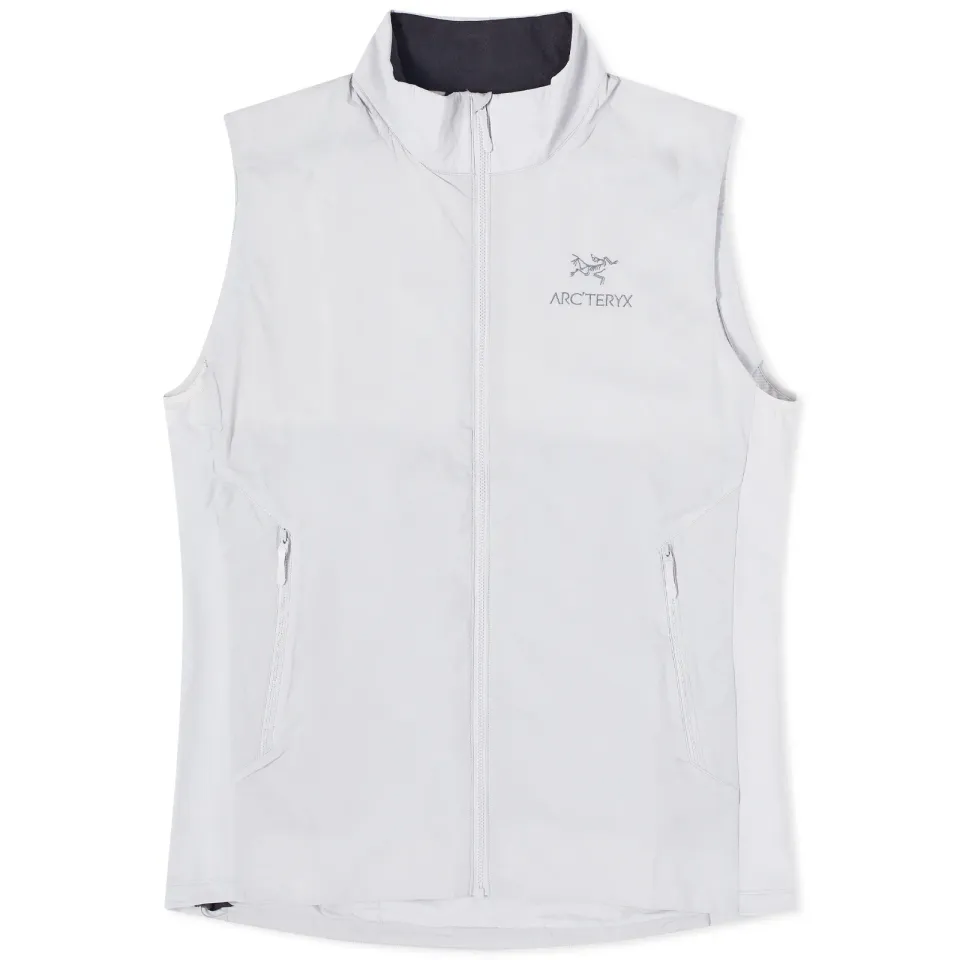 Arc'teryx Atom SL Vest