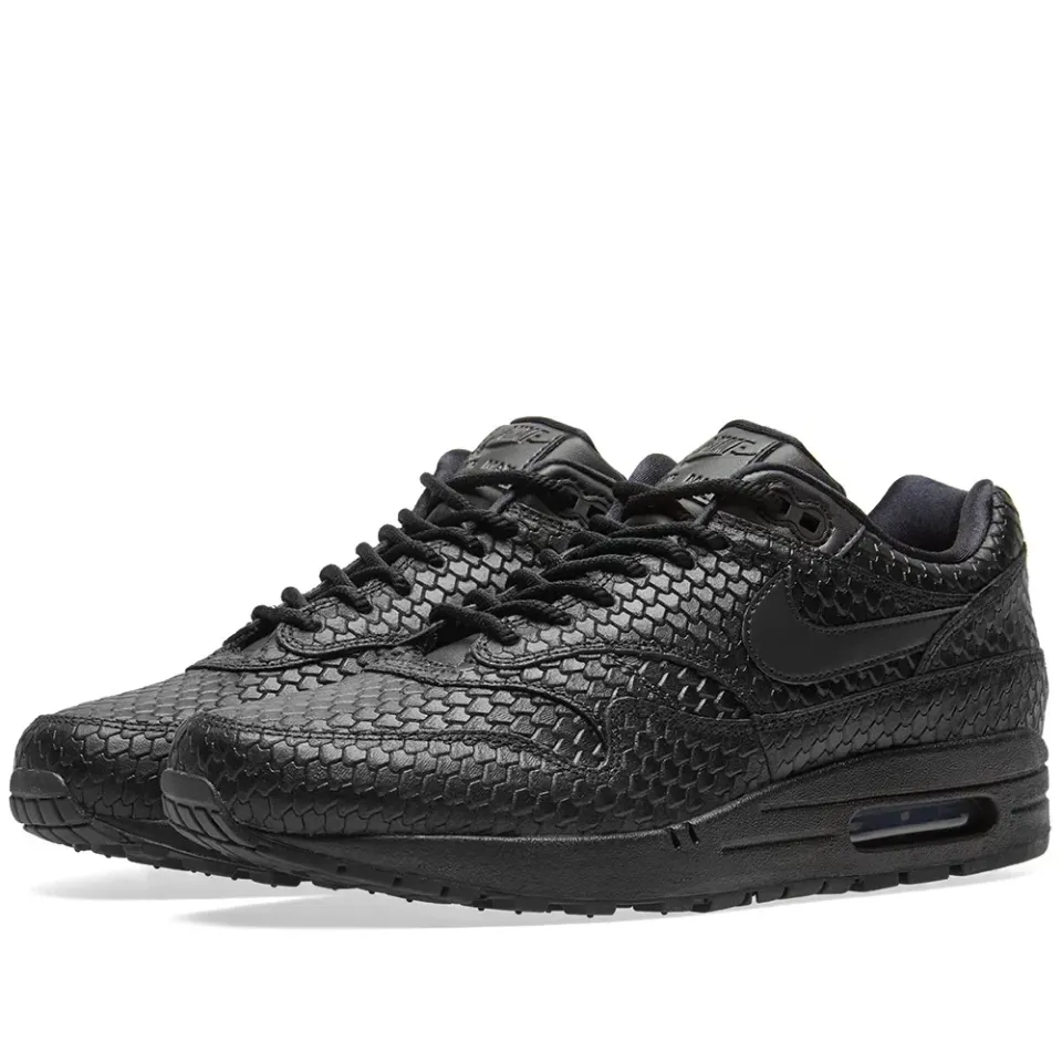 Air Max 1 Premium W