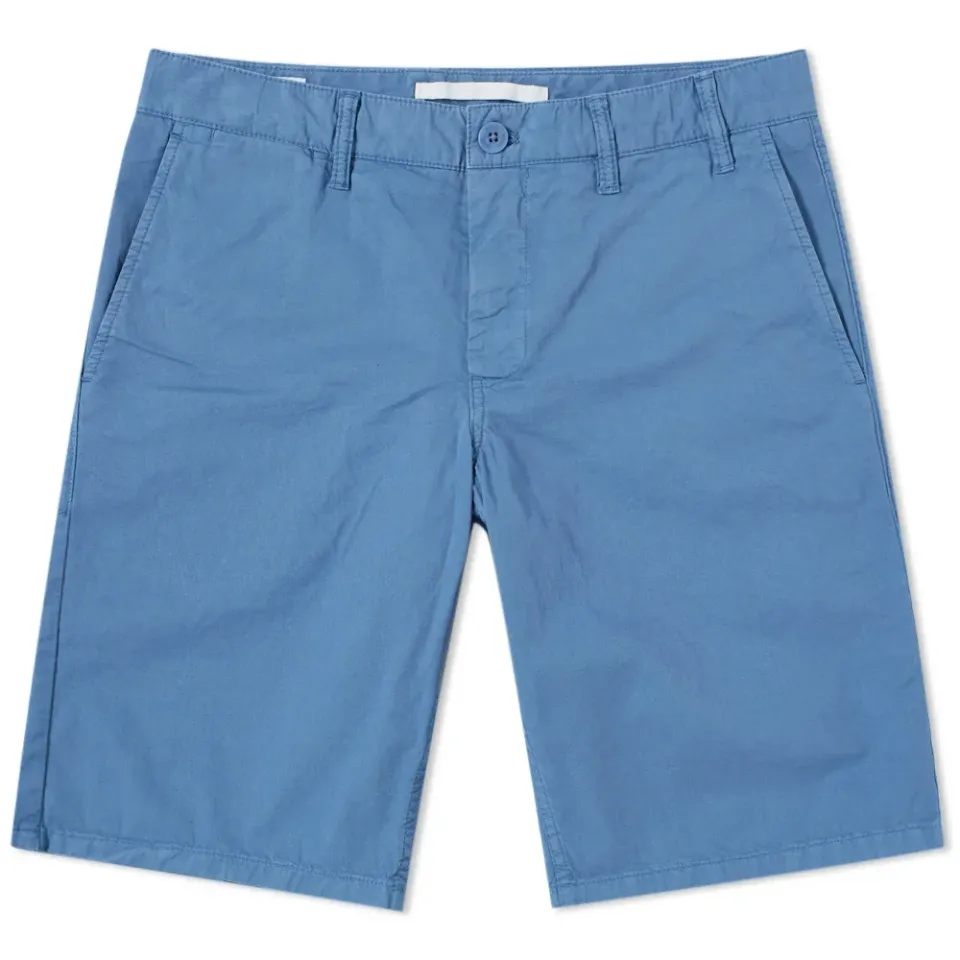 Aros Light Twill Short