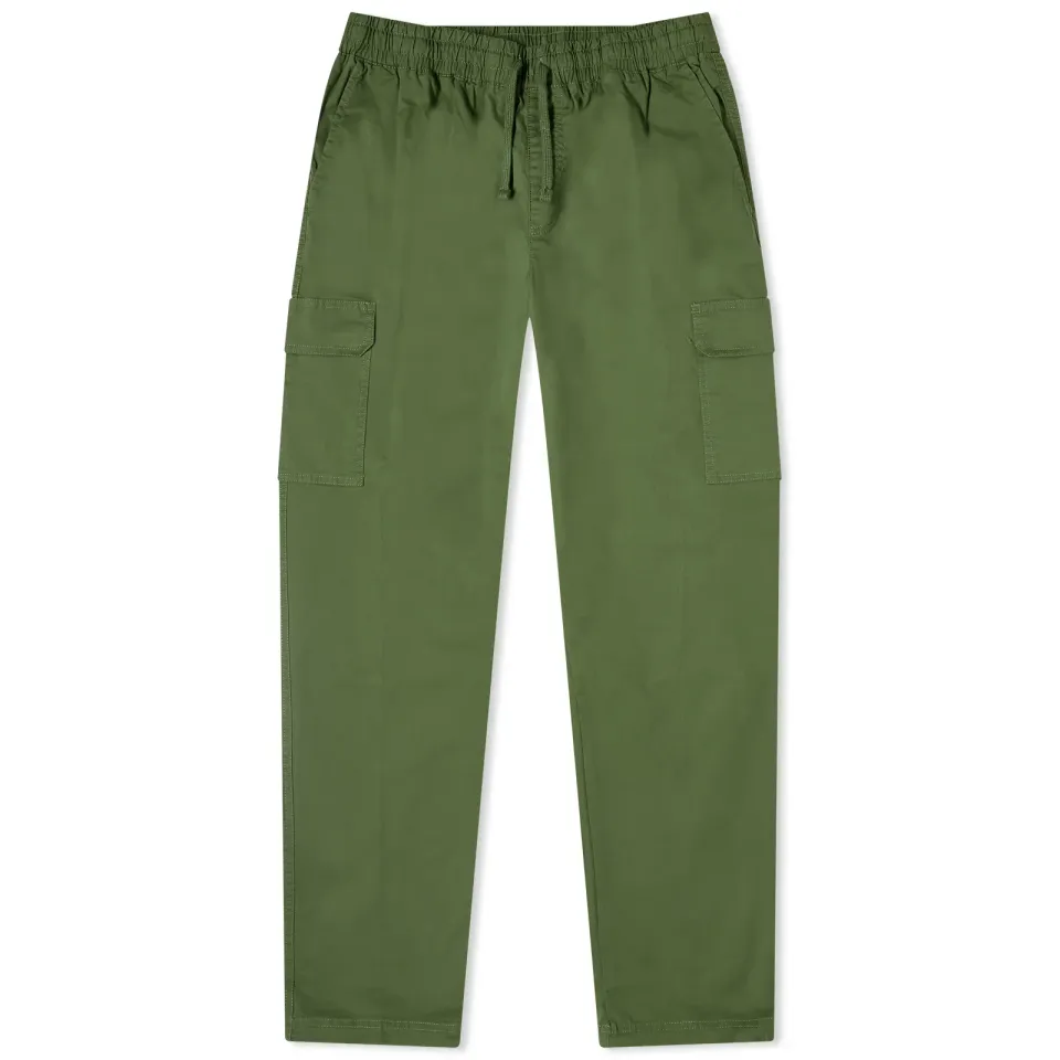Rapid Rivers Cargo Pant