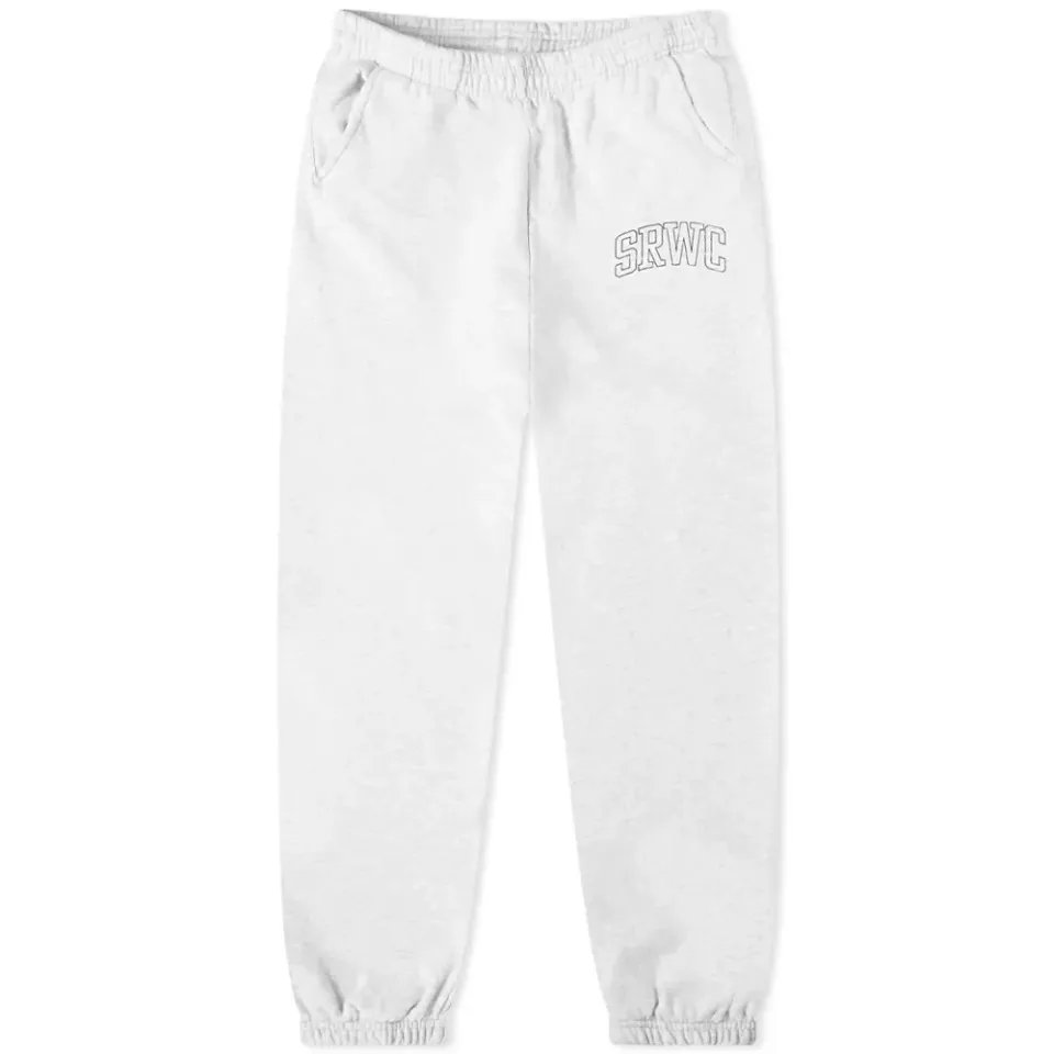 Princeton Sweat Pant