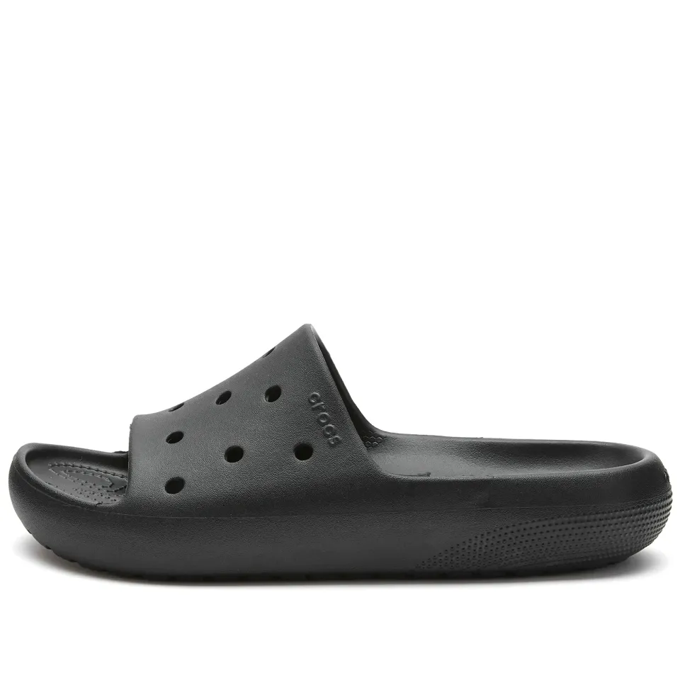 V2 Classic Slide