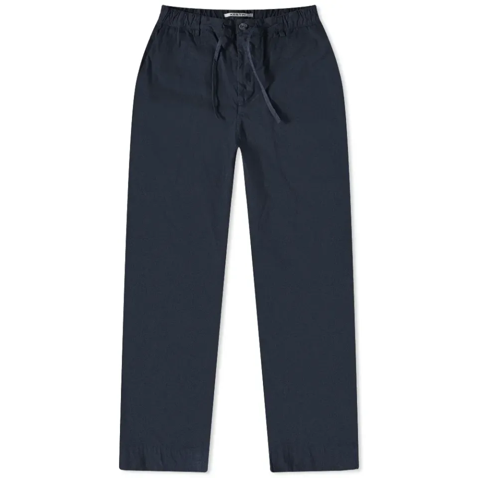 Inverness Tapered Trouser
