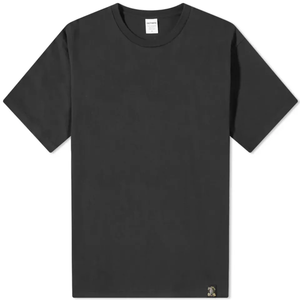 x Tim Lehi Type 2 T-Shirt