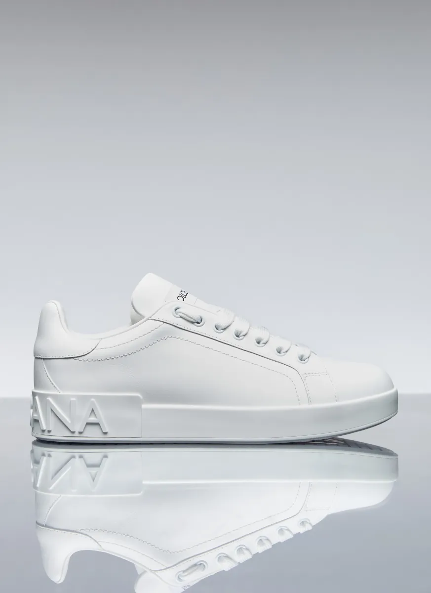 Portofino Sneakers