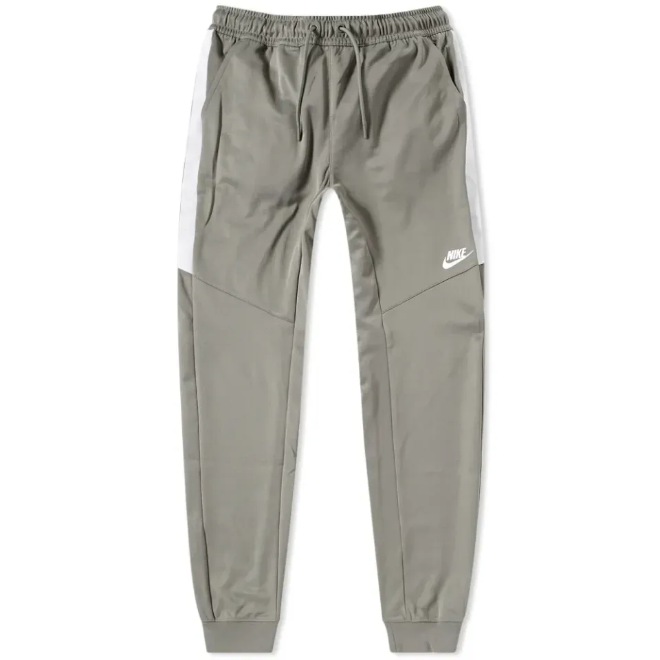 Tribute Jogger
