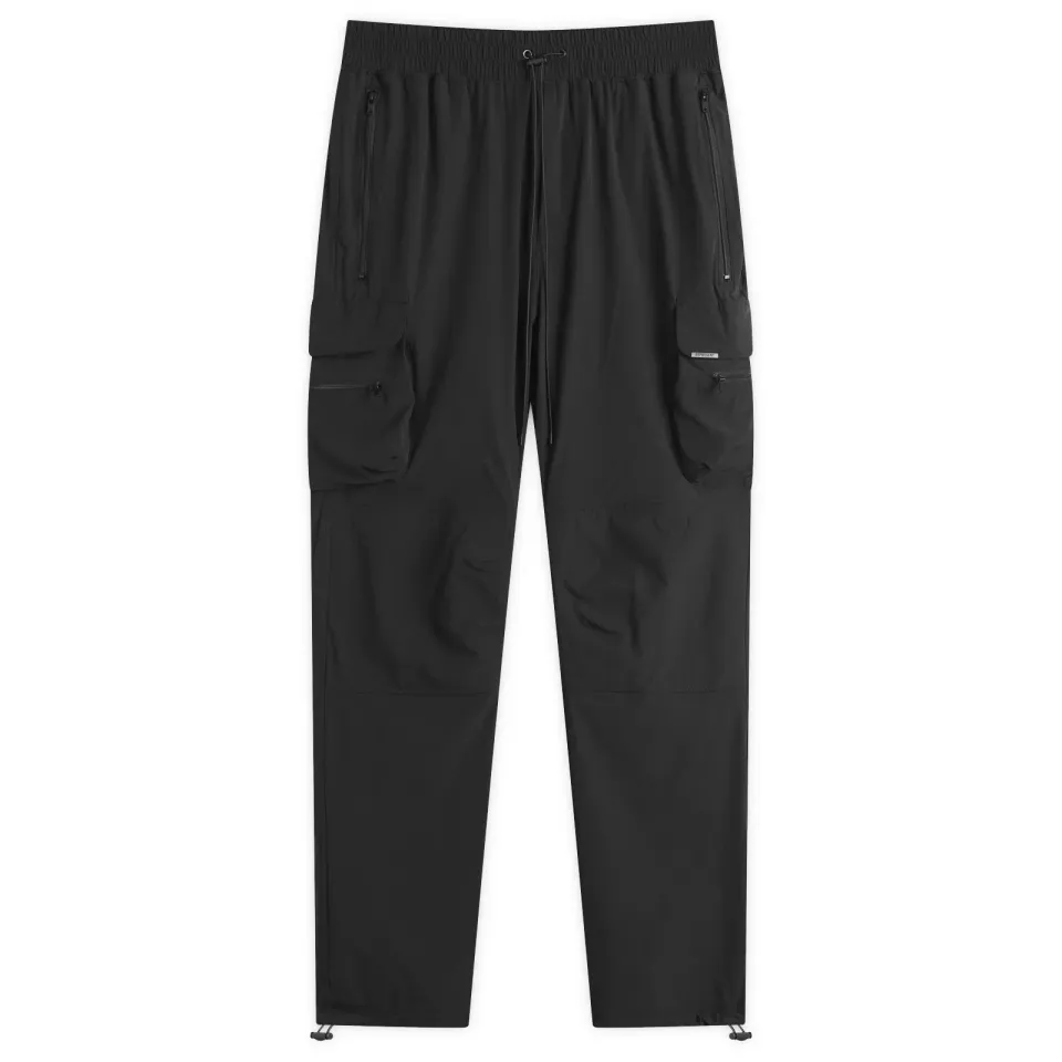 247 Pant