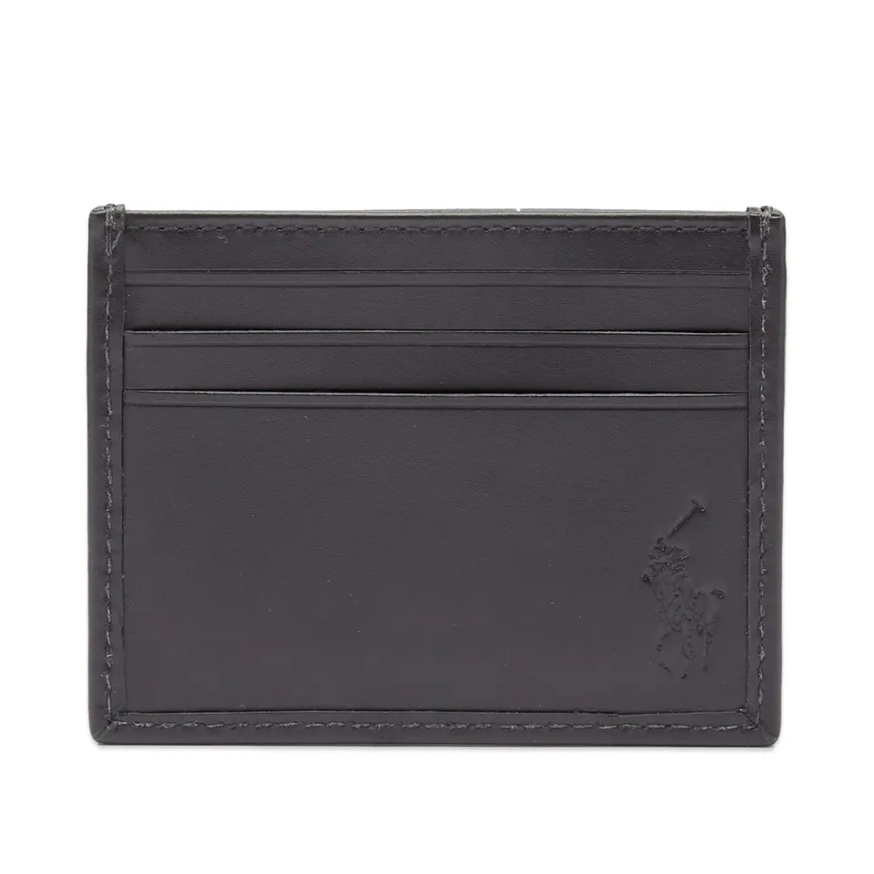 Multi Pony Player Card Holder