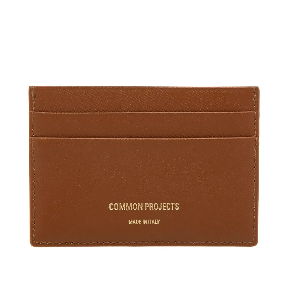 Multi Card Holder
