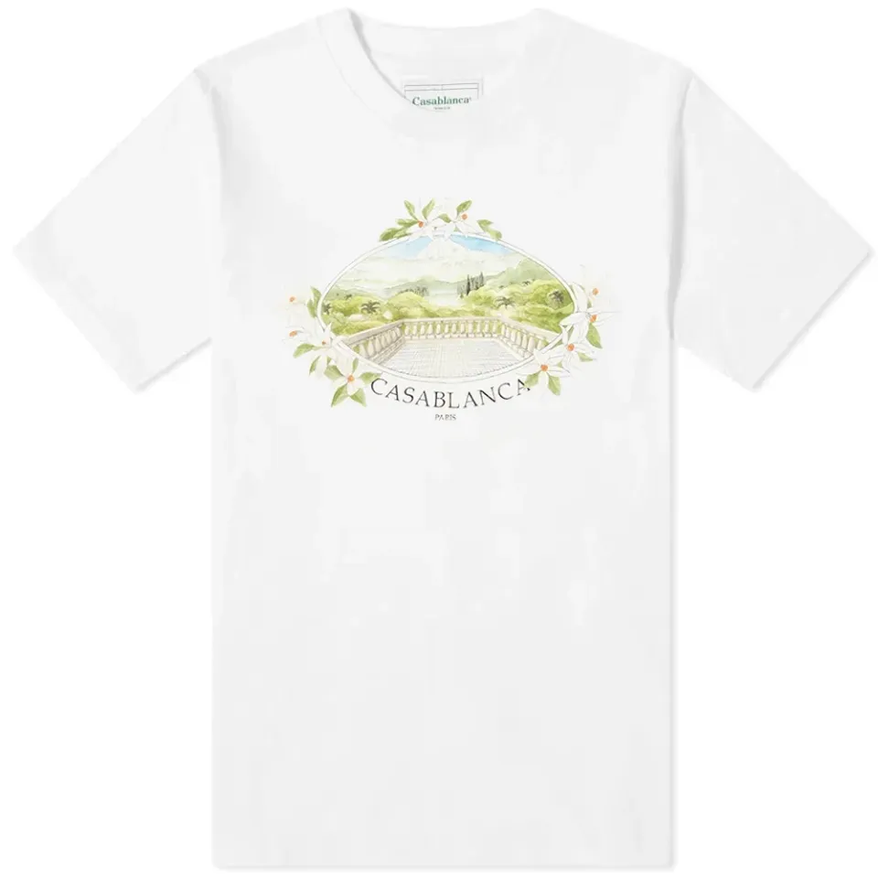Vista T-Shirt