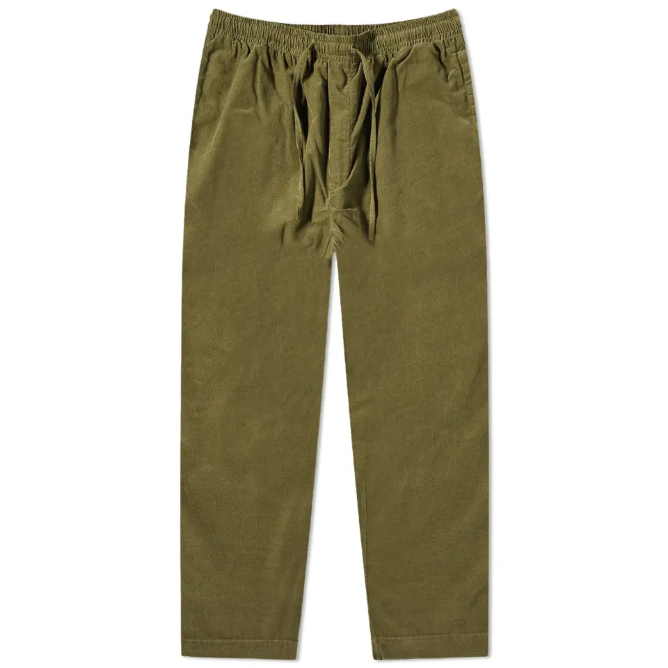 Jan-Alva Skate Pant