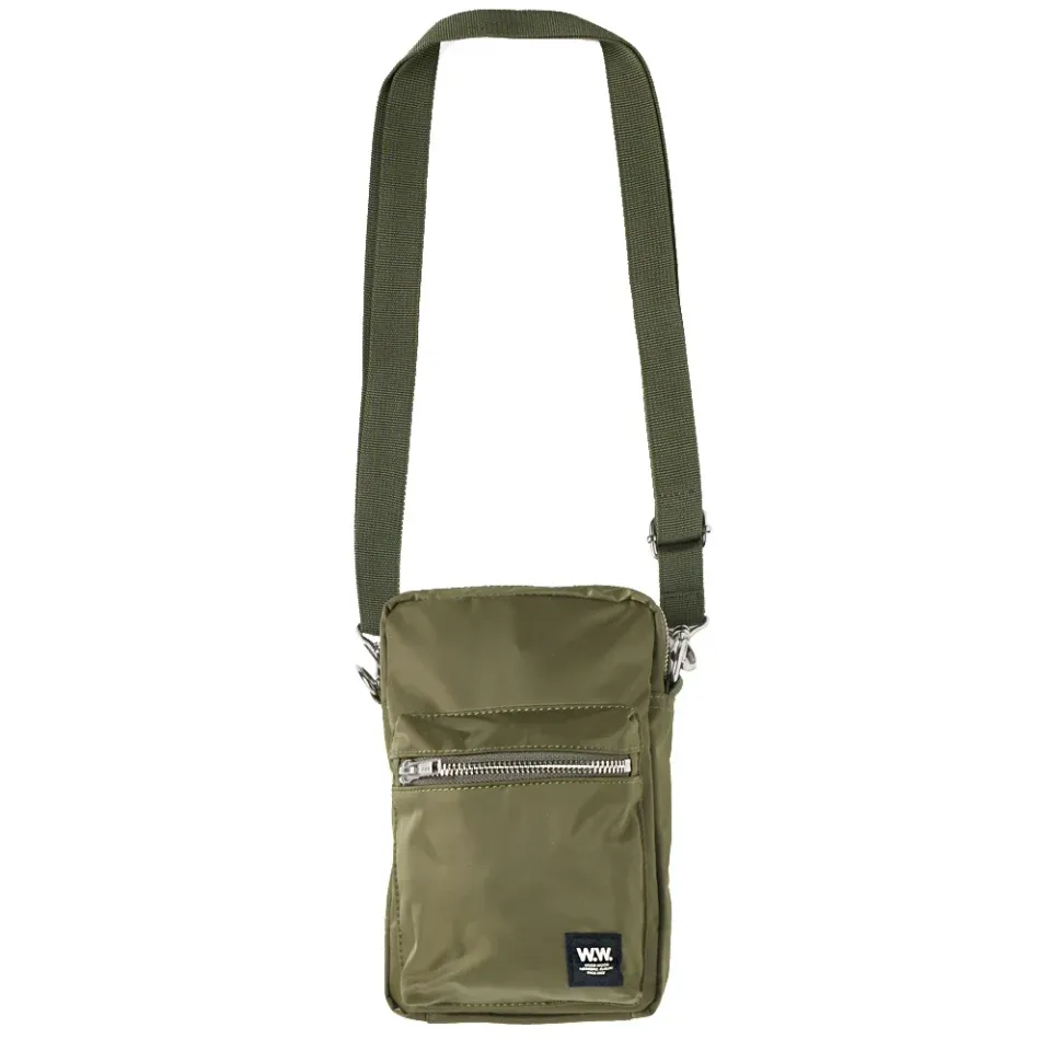 Rena Shoulder Bag