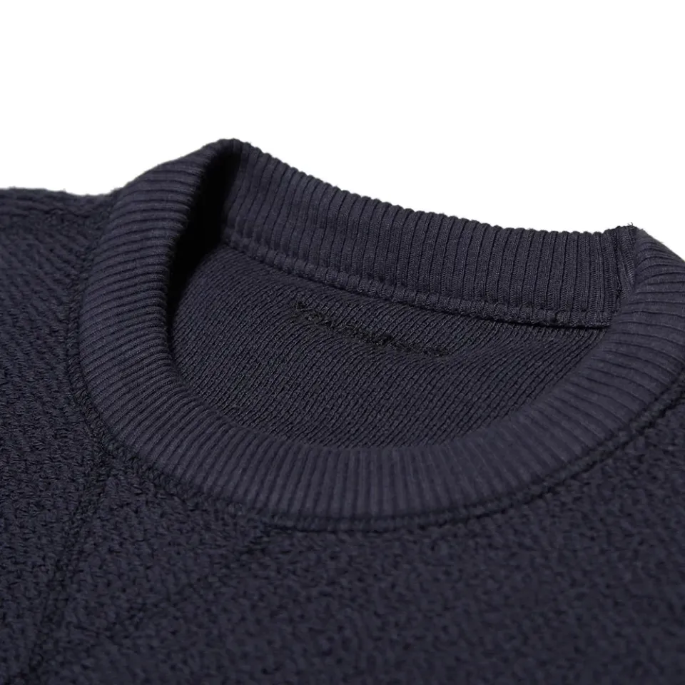 Reversible Sweat