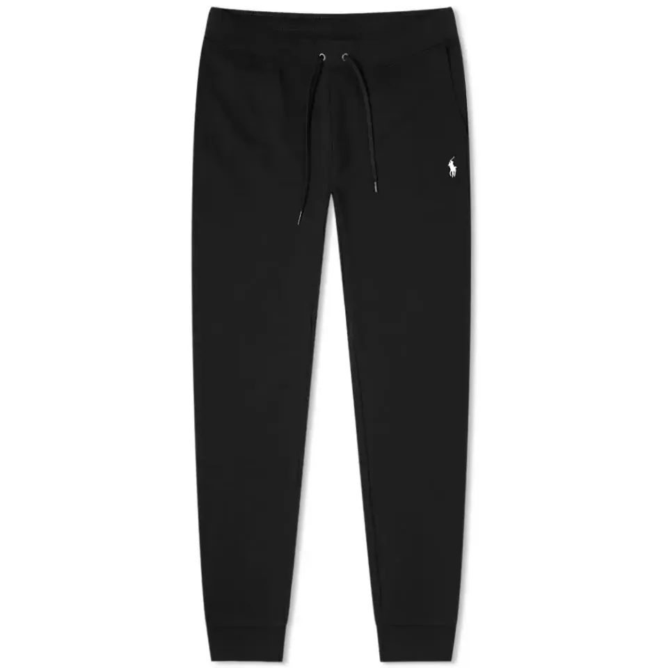 Tech Pant
