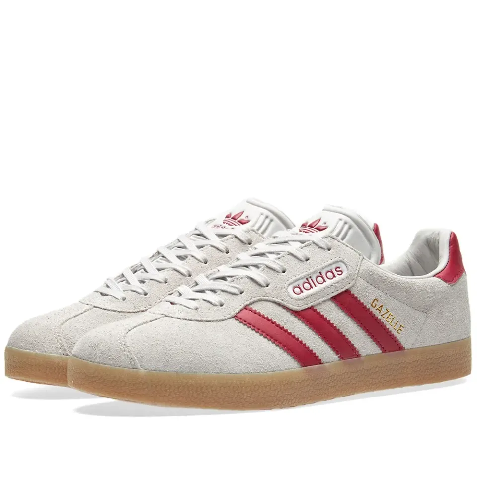 Gazelle Super