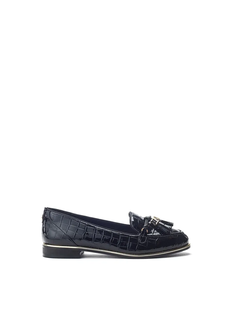 Erinn Loafers