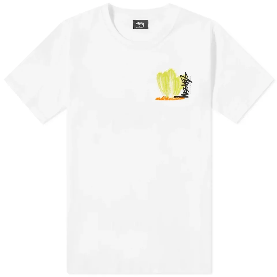 Desert Bloom T-Shirt
